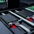 AAEON’s Tiny PC Packs Intel AI Power for Factory Floors