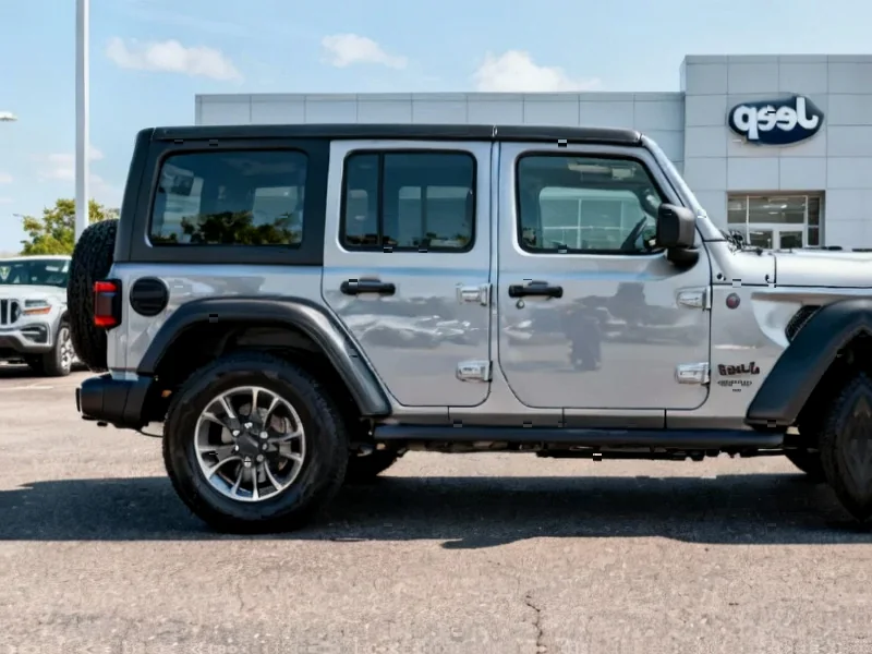 ABF Considers Spinning Off Primark in Major Shakeup - Professional coverage