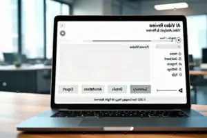 AI Artists Now Chart Weekly, Forcing Music Industry Reckoning - Professional coverage