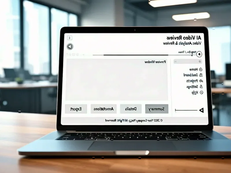 AI Artists Now Chart Weekly, Forcing Music Industry Reckoning - Professional coverage