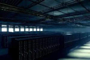 AI Bubble Fears and Regulatory Chaos Hit Startups - Professional coverage