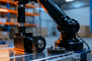 AI can now predict European heat waves months in advance - Professional coverage