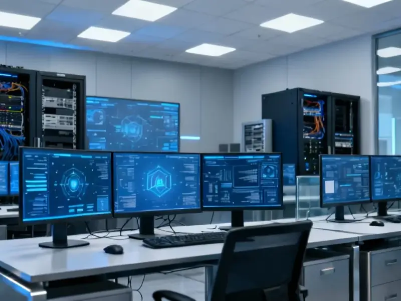 AI hiring bias gets copied by humans, study finds - Professional coverage