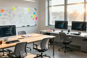 AI Insiders Name the Startups They'd Bet Against - Professional coverage