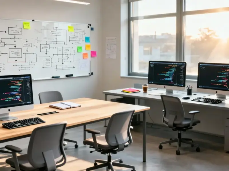 AI Insiders Name the Startups They'd Bet Against - Professional coverage