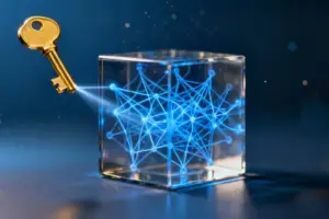 AI is creating a tech debt nightmare - here's how to stop it - Professional coverage