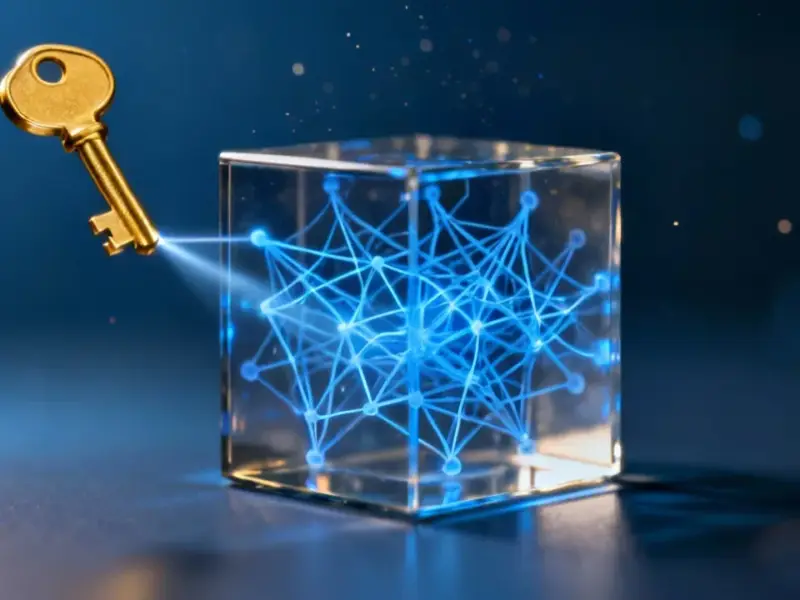 AI is creating a tech debt nightmare - here's how to stop it - Professional coverage