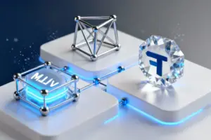 AI Shopping Agents Are Coming For Your Cart - Professional coverage