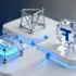 AI Shopping Agents Are Coming For Your Cart