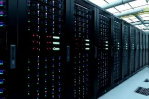 AIOps Promises Reliability, But Where's The Payback? - Professional coverage