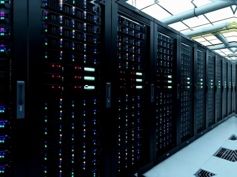 AIOps Promises Reliability, But Where's The Payback? - Professional coverage