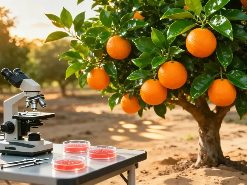 Air Liquide Cracks the Hydrogen Transport Problem - Professional coverage