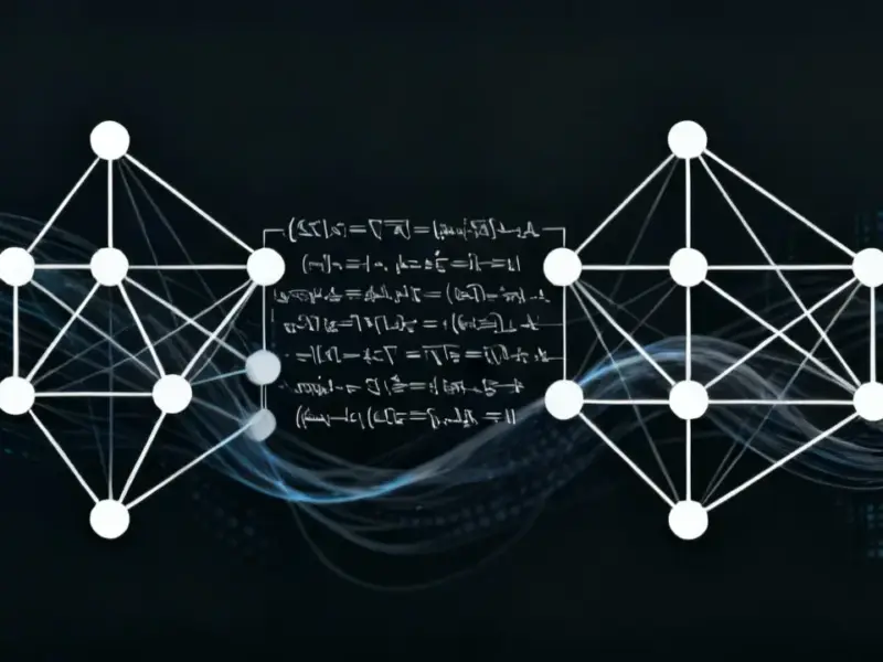 AI's Climate Dilemma: Savior or Saboteur at COP30? - Professional coverage