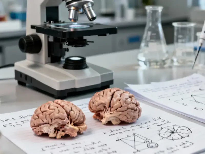 AI's Energy Crisis Demands Nuclear Power, Professor Says - Professional coverage