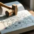 AI’s Trillion-Dollar Bubble and Quantum’s Quiet Comeback