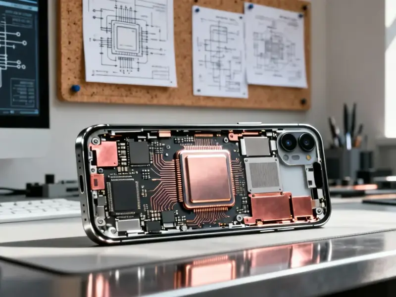 Alienware Finally Gets Serious With AMD's X3D Gaming CPUs - Professional coverage