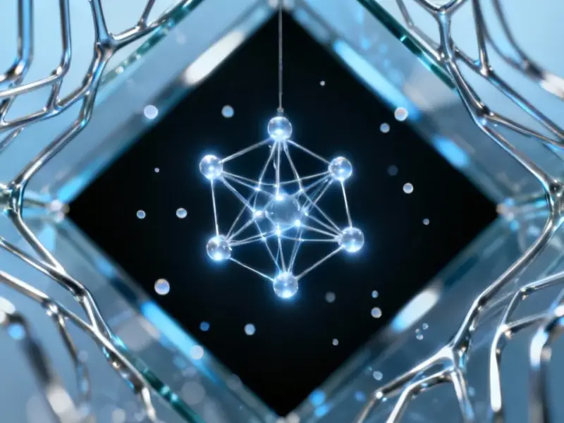 Altman Wants AI Infrastructure in CHIPS Act Tax Credits - Professional coverage