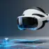 Amazon’s AI Chip Struggle: Startups Prefer Nvidia