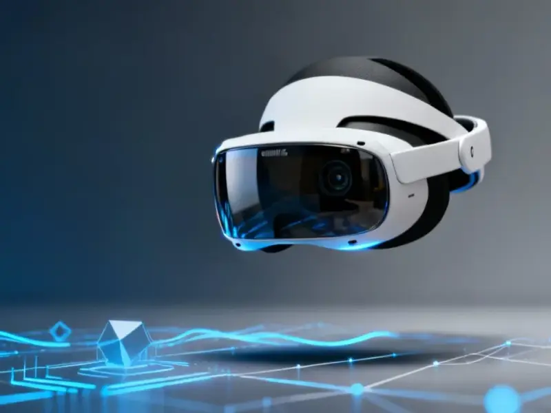 Amazon's AI Chip Struggle: Startups Prefer Nvidia - Professional coverage