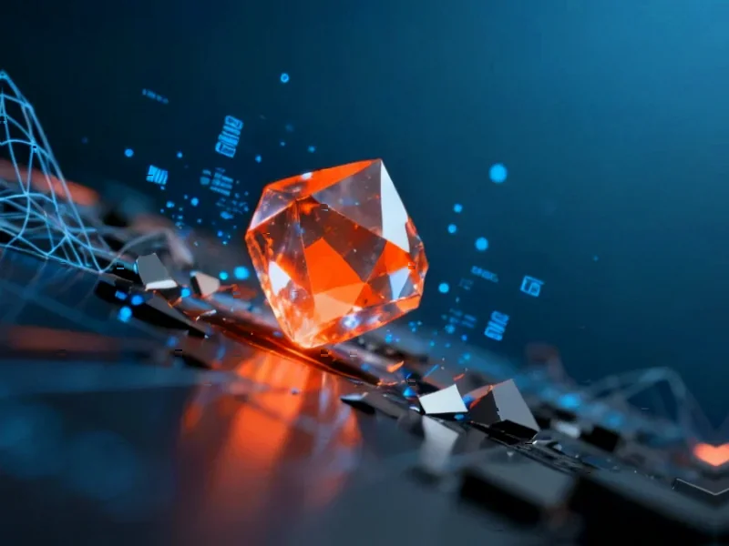 Amazon's AI Music Assistant Is Here - And It's Free - Professional coverage