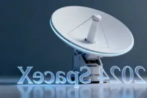 Amazon's Fire Stick Crackdown: The Business of Piracy Prevention - Professional coverage