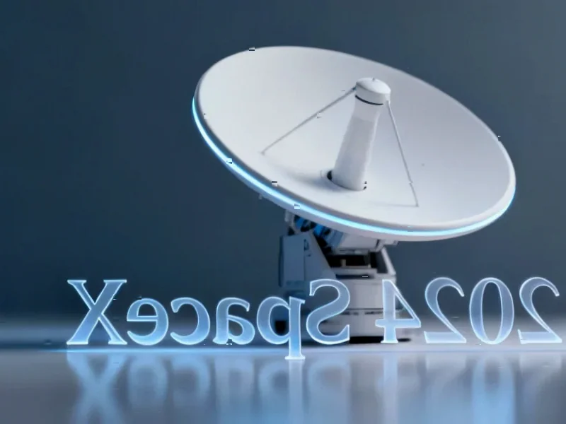 Amazon's Fire Stick Crackdown: The Business of Piracy Prevention - Professional coverage