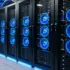 AMD Gets China AI Chip Licenses While Nvidia Stalls