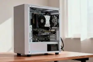 AMD's GPU Driver Reversal: A Cautionary Tale for Hardware Support - Professional coverage