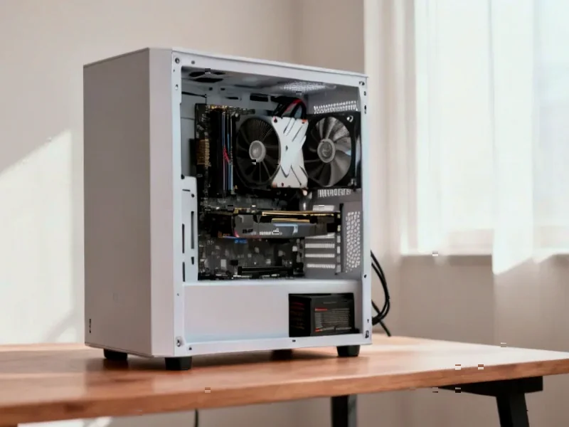 AMD's GPU Driver Reversal: A Cautionary Tale for Hardware Support - Professional coverage