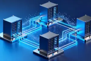 AMI 2.0: The $15B Grid Modernization Battle Ahead - Professional coverage