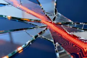 Android's AI Security Shift Challenges Apple's Walled Garden - Professional coverage