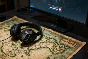 Another Warhammer MMO Gets Canceled as NetEase Shuts Studio - Professional coverage