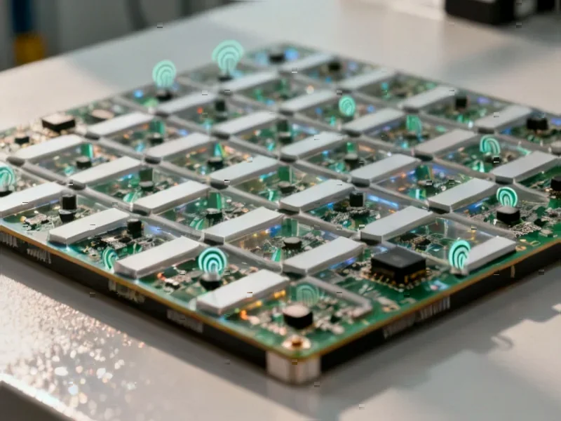 AOC's 1,000 Hz Gaming Monitor Is Here - But Does It Matter? - Professional coverage