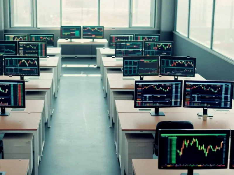 APAC's AI Hype Is Over - Here Comes The Real Work - Professional coverage