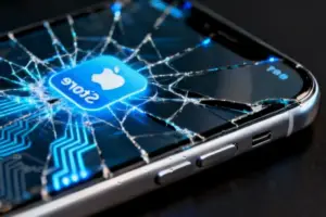 Apple accidentally leaks entire web App Store source code - Professional coverage