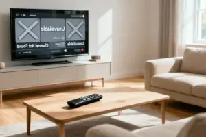 Apple closing in on Nvidia as world's most valuable company - Professional coverage