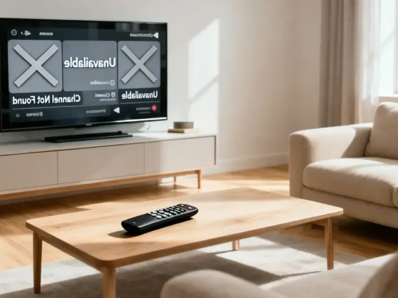 Apple closing in on Nvidia as world's most valuable company - Professional coverage