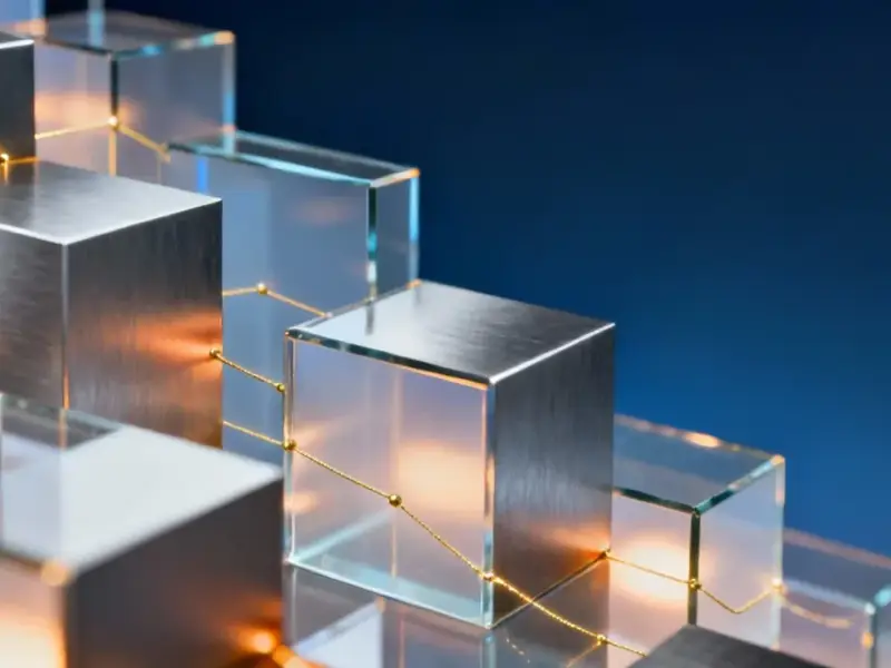 Apple cuts commissions for mini apps to 15% - Professional coverage