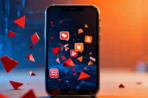 Apple Finally Lets You Replace Siri as Default iPhone Assistant - Professional coverage