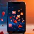 Apple Finally Lets You Replace Siri as Default iPhone Assistant
