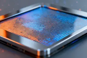 Apple pulls iOS 26.2 beta for C1 modem devices - Professional coverage