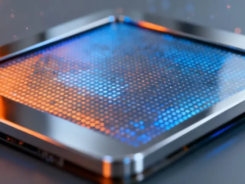 Apple pulls iOS 26.2 beta for C1 modem devices - Professional coverage