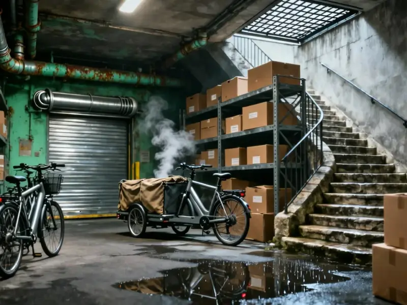 Apple quietly lays off sales veterans amid record profits - Professional coverage