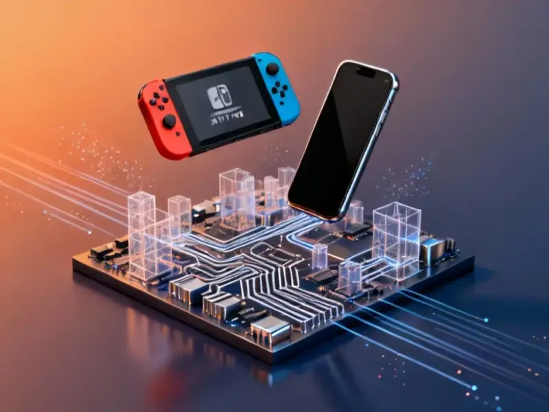 Apple says EU fee cuts didn't lower app prices for users - Professional coverage