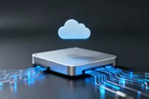 Apple vs Microsoft vs Google: The Passkey Platform War Heats Up - Professional coverage