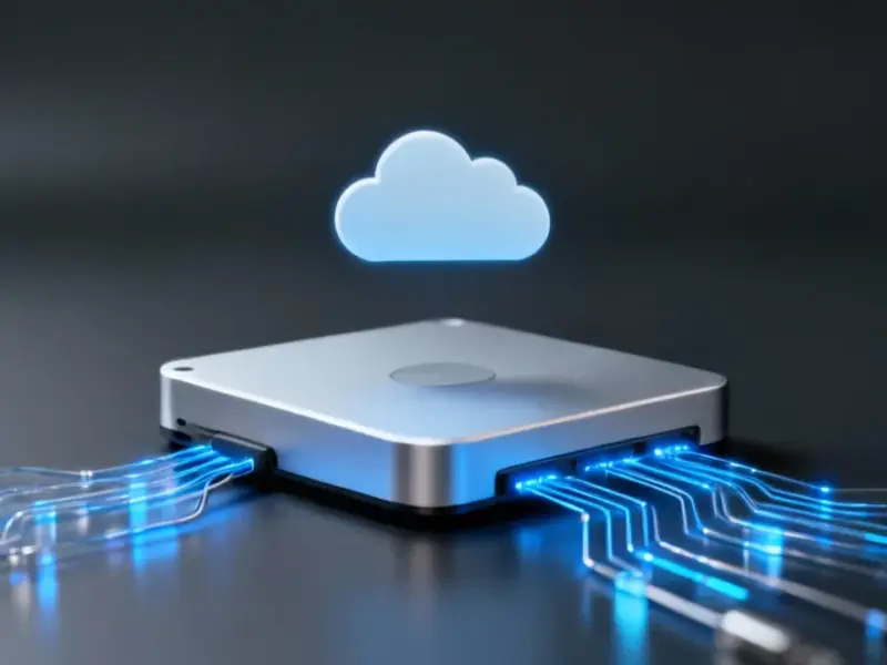 Apple vs Microsoft vs Google: The Passkey Platform War Heats Up - Professional coverage