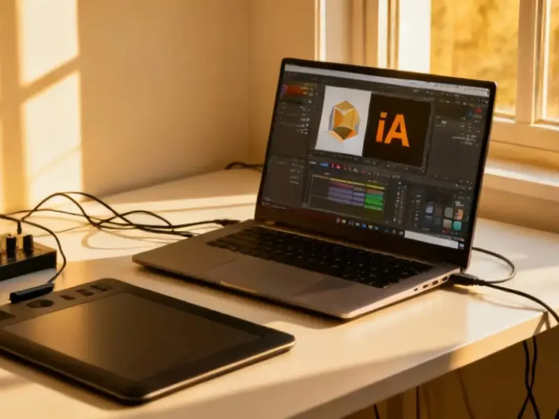 Apple's $1 Billion Bet on Google AI Is a Dangerous Gamble - Professional coverage