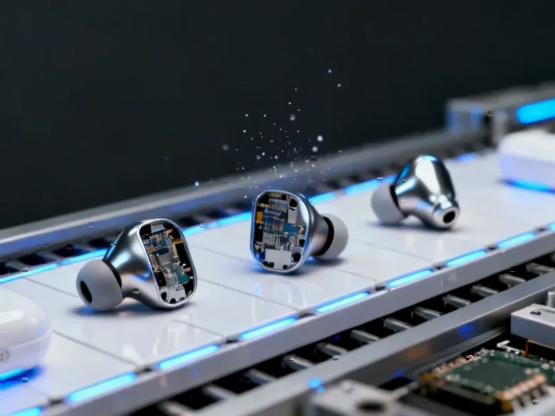 Apple's $1000 MacBook Plan Makes No Sense - Professional coverage