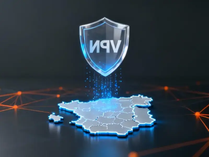 Apple's App Store Dilemma: Too Public to be Private? - Professional coverage