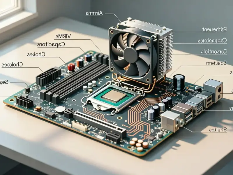 Apple's Big 26.1 Update Brings Liquid Glass, Security Fixes - Professional coverage